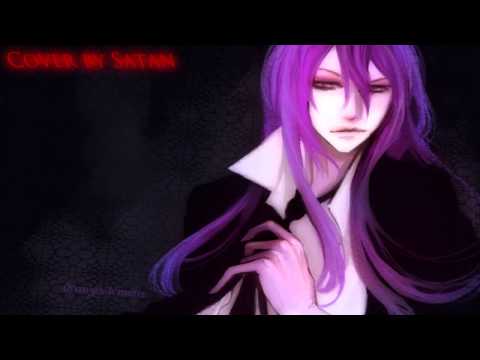 【Kamui Gakupo POWER】RIP=RELEASE【カバー】