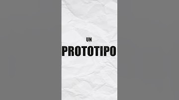 Has ESTO antes de hacer un VIDEOJUEGO 🎮 #gamedev #indiedev