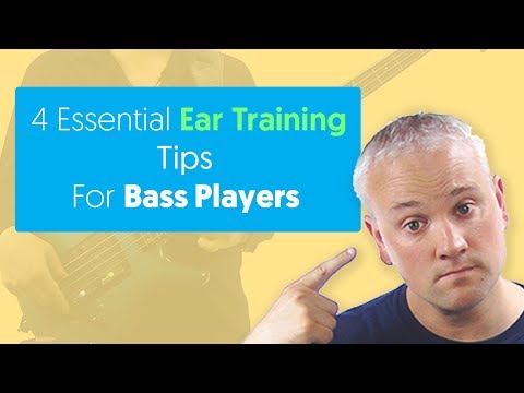 4-essential-ear-training-tips-for-bass-players