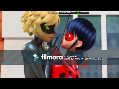 ყველამ მოიწონეთ ჩემი არხი. naru\u0026hina, yuki\u0026yuno yui\u0026aito and ledy bug\u0026 super cat