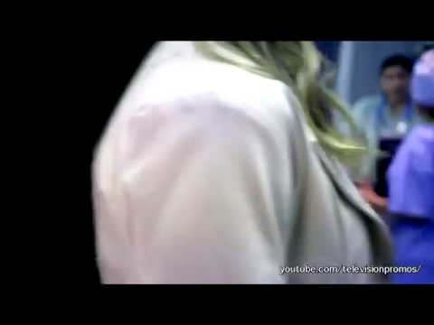 the-mob-doctor-promo---be-careful-who-you-owe-hd