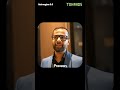 #launch #reimagine #tohands #smallbusiness #business #startup #startupcompany #shorts