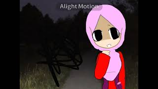 6/7 her bday (meaning it already passed) | #animations #skbbsp #xybca 