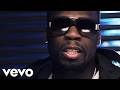 50 Cent - Come Back (Music Video) 2026