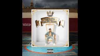 El Bogueto , Maury - V Boutique - No Hay Loco Que No Corone