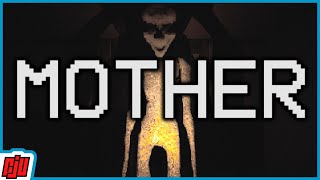 MOTHER | Keep Your Children Alive | Indie Horror Game