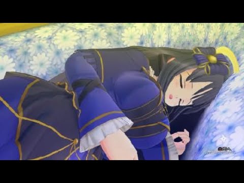 senran kagura burst renewal mod nude senran kagura burst renewal mod nude