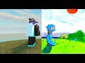 Roblox How To Script A Plane