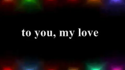 IF I CAN'T HAVE YOU - Yvonne Elliman (Lyrics)