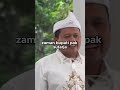 Keunikan Empang dan Kolam Bersejarah di Balik Gedung Negara Sumedang