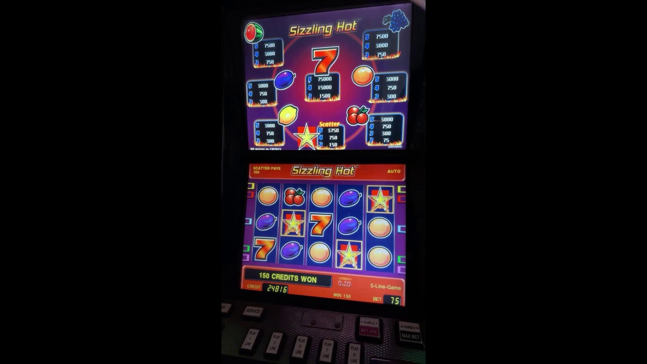 Покупаем рисковые бонусы или нет ?! #slot #rek #shorts #top