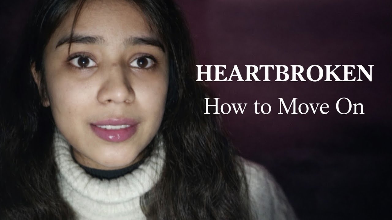 Breakup? Watch this till end💪