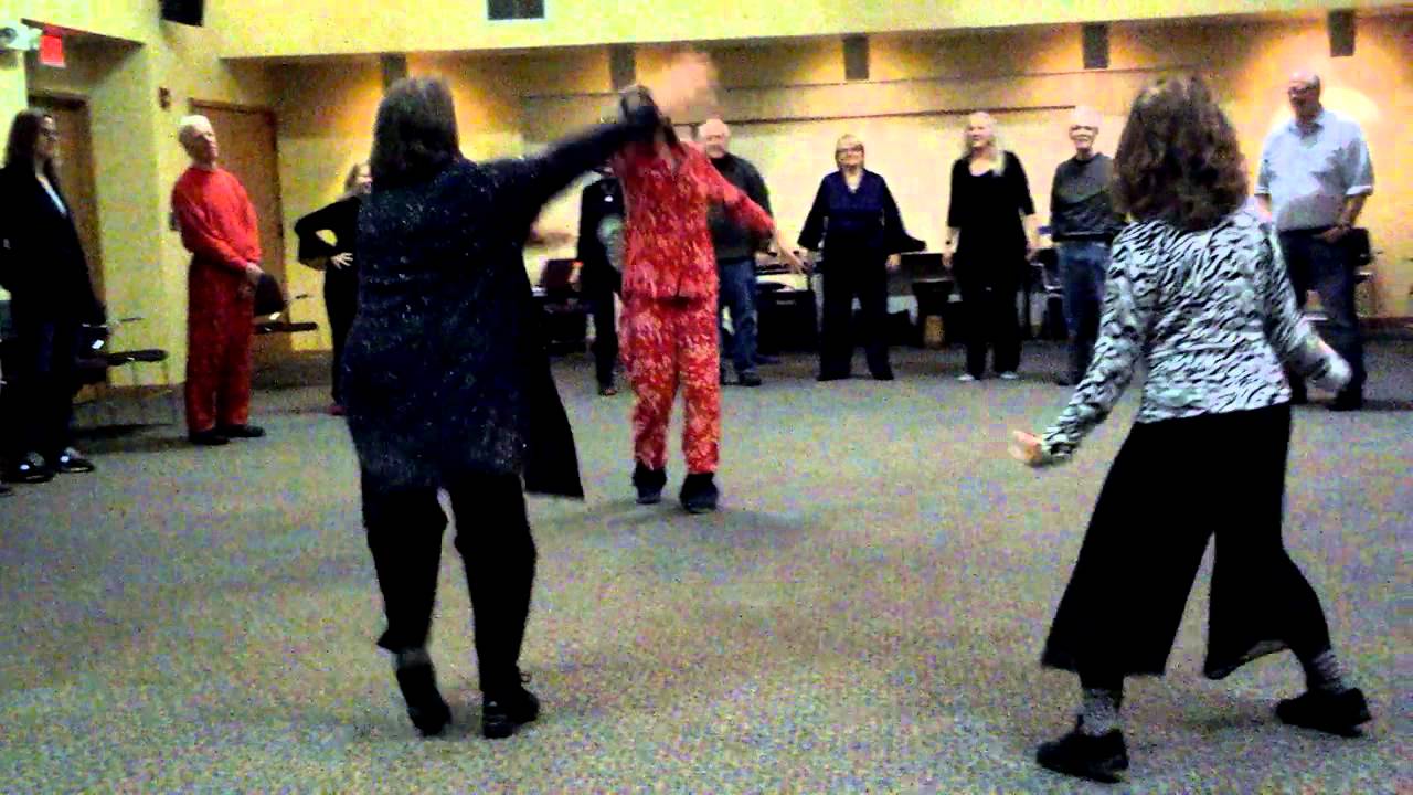 Interplay North Carolina Untensive