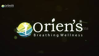 HEALTHY BREAK screenshot 4