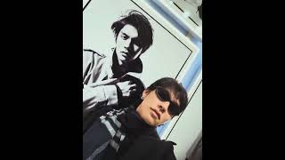 very handsome 🔥 #bbrightvc #bbrightvc #brightvachirawit