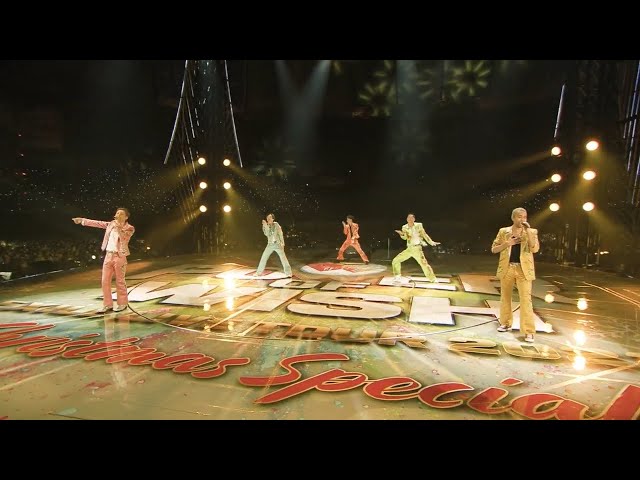 EXILE THE SECOND「Twilight Cinema」Tour & Release PR Movie - YouTube