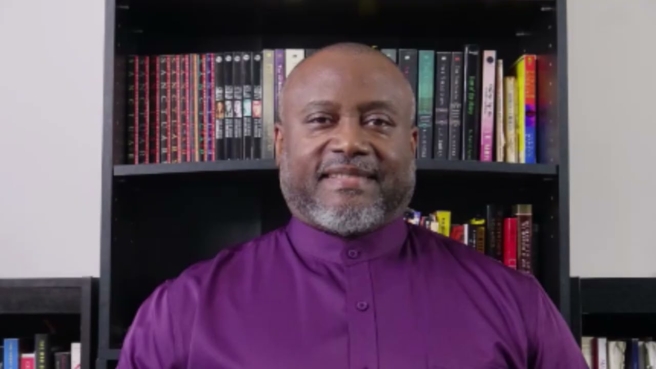 Ваша сила внутри вас.