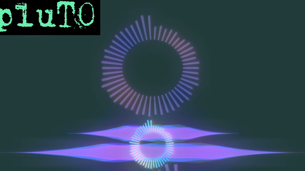 Stegosaurus Rex - Nowhere to run - capcut edit  |   slowed , daycore