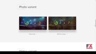 Loop - Animated Coming Soon Countdown Template        Bazza Karen Net Worth