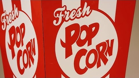 peerflix - Streaming Torrent Client - Linux CLI