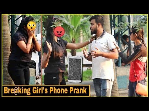 bre@king-girl's-phone---prank-gone-wrong-|-pranks-in-india||-by-tci