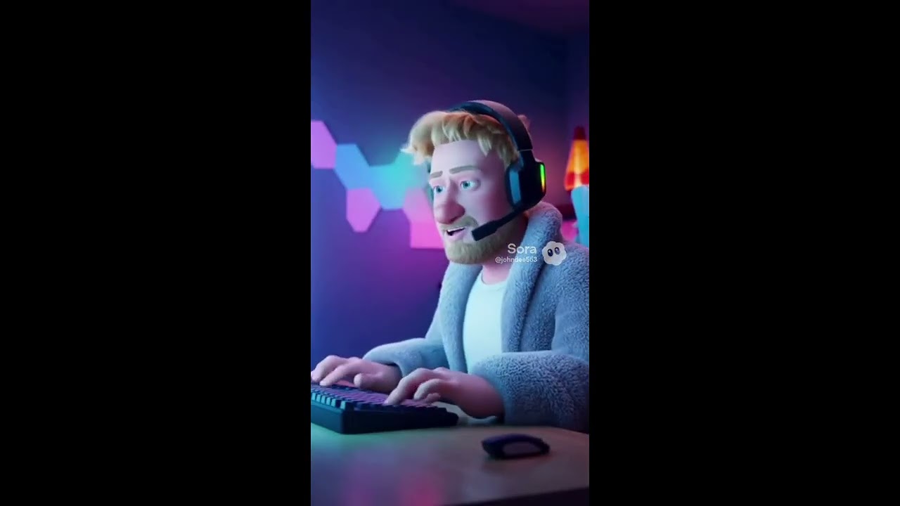 Bathrobe Dwane movie trailer 