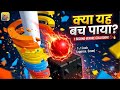 EK Galti=Game Over💀StackBall 🔴Live Stream Hindi | Come Join #StackBall #shortsfeed #mobilgaming#live