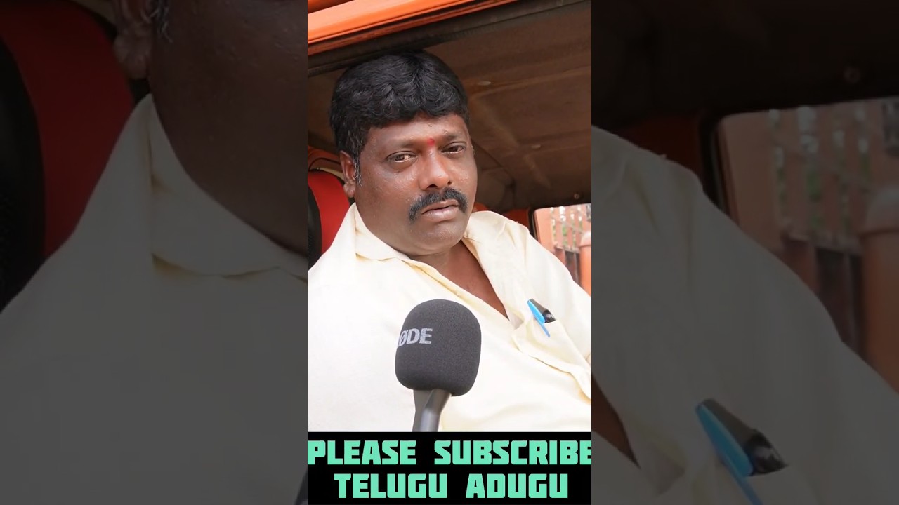 DCM vehicle drivers issue in transport industry 