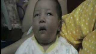silviken BB~打c益