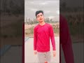 slow motion video trends reel song viral video trends reel song viral video