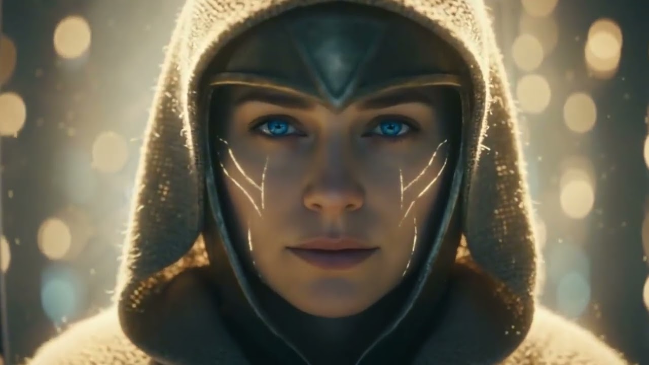 Future World – Oxygen (Official Music Video)