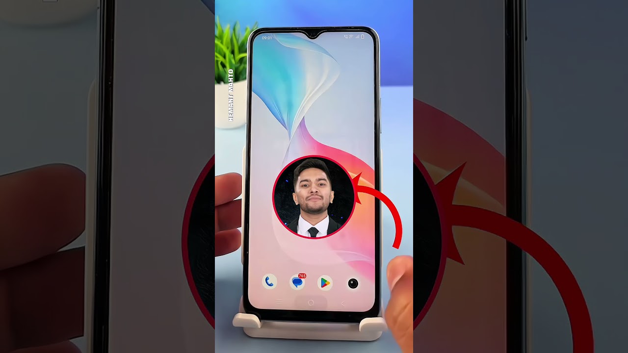 instagram chat hide kaise kare | instagram chat backup 