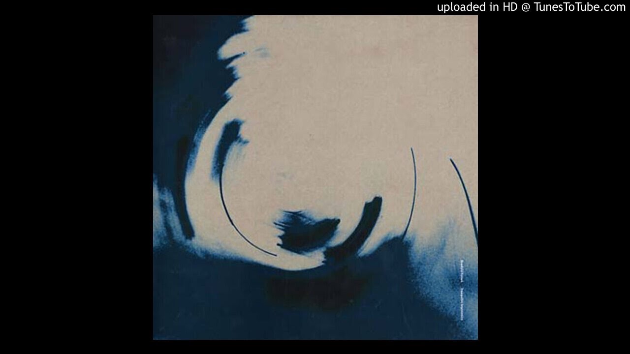 Brunhild Ferrari "Tranquilles Impatiences" (2010)