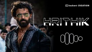 Vikram Vedha Bgm Ringtone || vikram vedha bgm ringtone remix || [ Download Link 👇 ]