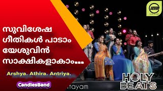 Video Download