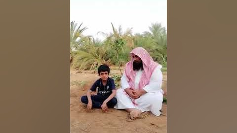 دحيم الحماد سورة الزلزلة تقديم ثامر محمد وادي الدواسر