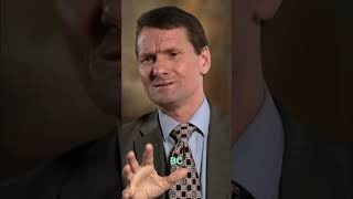 Dead Sea Scrolls: Proof of Bible Accuracy #shorts