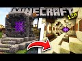 O incrível Nether Hub do Minecraft 1.20 - Multicraft #10