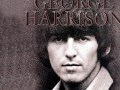 George harrison  i live for youavi