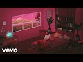 James Vincent McMorrow - Tru Love (Official Audio)