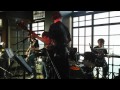 Sheena is a Punk Rocker - Senomar