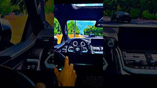 ETS2 1.58  TOYOYA LAND CRUISER LC300 | Pakistan Road | LOGITECH G29 GAMEPLAY