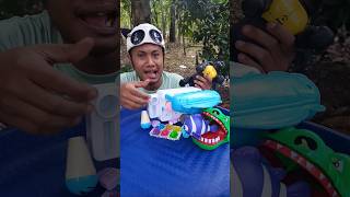 Spilled Ice Cream #funny #trending #subscribe #shorts