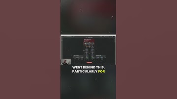 How We Make UGC Videos From Just One Picture! #ugc