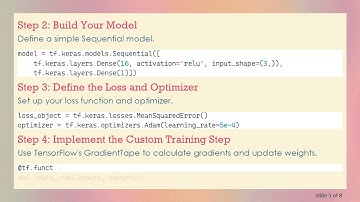 How to Compute Total Loss Over Multiple Epochs in Keras instead of Individual Losses