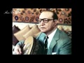 قابلته ويا ريت ما قابلته محمد عبد الوهاب 