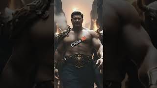 #youtubeviral #shortsfeed #shortsviral #contentcreator #digitalgrowth  #growchannel #fastgrowth