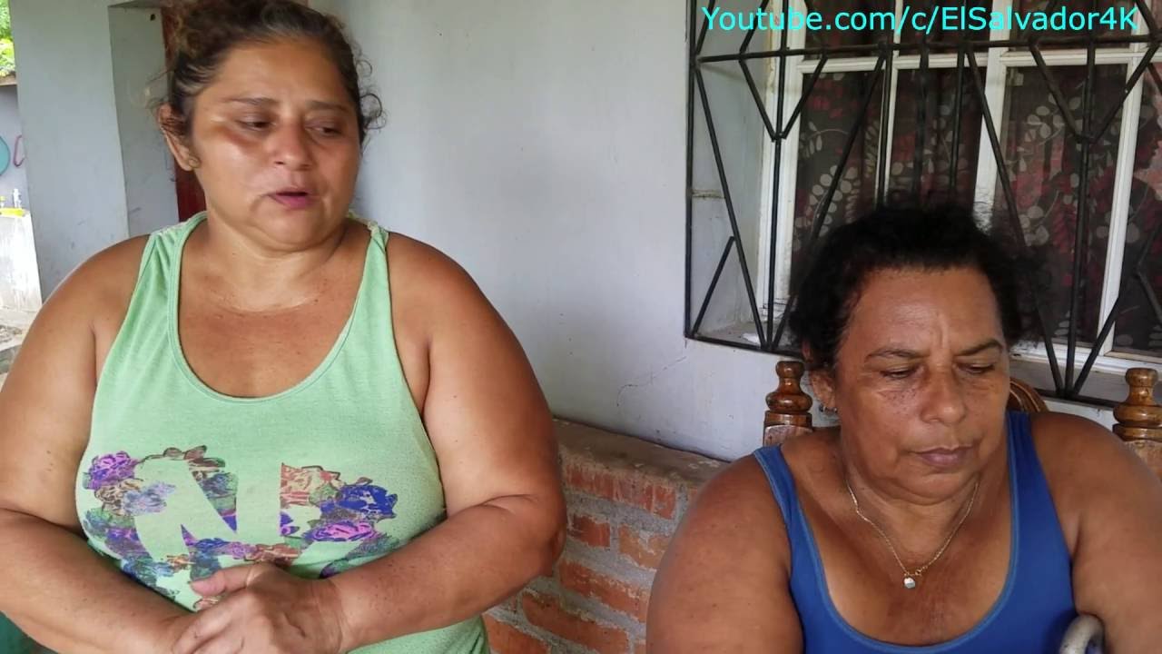 Niña Lidiona: Haciendo cuentas finales de las donacions para Nandito antes de la entrefa