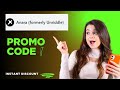 Anara's AI Promotion Code/Discount Code for All Plans | Anara | Faster Research