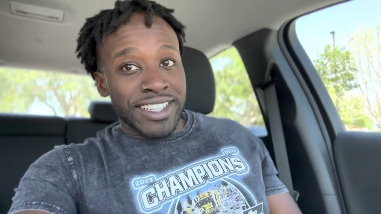 Cold Approach leads to Instant Date | Storytime